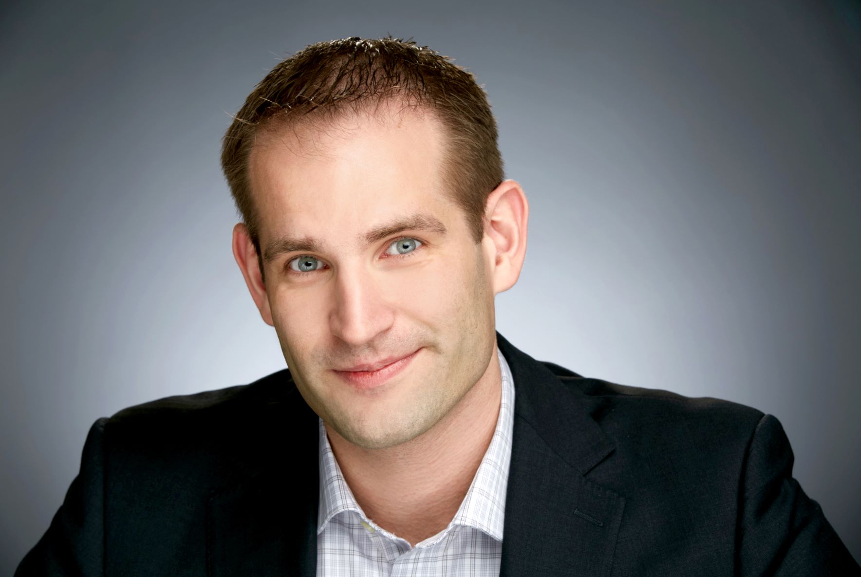 Derek Manky, Chief Security Strategist e VP Global Threat Intelligence, FortiGuard Labs