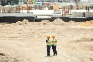 COSTRUZIONI E DEMOLIZIONI: L’ITALIA DEL RICICLO RESTA A PIÙ VELOCITÀ