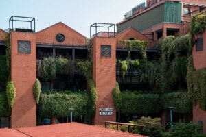 POLIMI Graduate School of Management e Osservatori Digital Innovation insieme per la trasformazione digitale grazie al lancio della Digital Management Academy